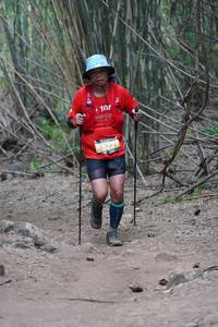 BIB: 100, 5221
                            <button type="button" onclick="openModal(4359006)" class="btn btn-primary btn-sm float-right btn-popup" data-toggle="modal" data-target=".modal-high-quality">
                        <i class="fas fa-shopping-cart"></i> Add to Cart
                    </button>
                                            <button type="button" onclick="isThisMe(4359006, true)" class="btn btn-success btn-sm float-right btn-popup btn-isme hidden" data-toggle="tooltip" data-placement="bottom" title="นี่คือรูปของคุณใช่ไหม คลิกที่นี่เพื่อเอาเข้าอัลบั้ม">
                        <i class="fas fa-plus"></i> Add to album
                    </button>
                    <button type="button" onclick="isThisMe(4359006, false)" class="btn btn-warning btn-sm float-right btn-popup btn-isnotme hidden">
                        <i class="fas fa-ban"></i> Remove from album
                    </button>